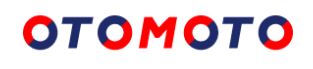 logo otomoto